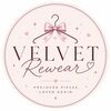 velvetrewear